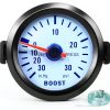 Manual Bilge Pump Qiilu Compact ABS Hand Pump-0