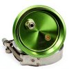 Turbo Boost Leak Testers Stainless Steel Kit-7