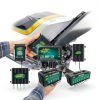 Battery Tender 12V 90W Quick Disconnect Charger Extension-5