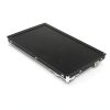 Zachager 100% New Monitor LCD Screen for Caterpillar CAT-0