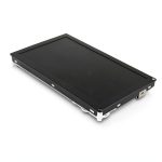 Zachager 100% New Monitor LCD Screen for Caterpillar CAT-0
