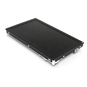 Zachager 100% New Monitor LCD Screen for Caterpillar CAT-0