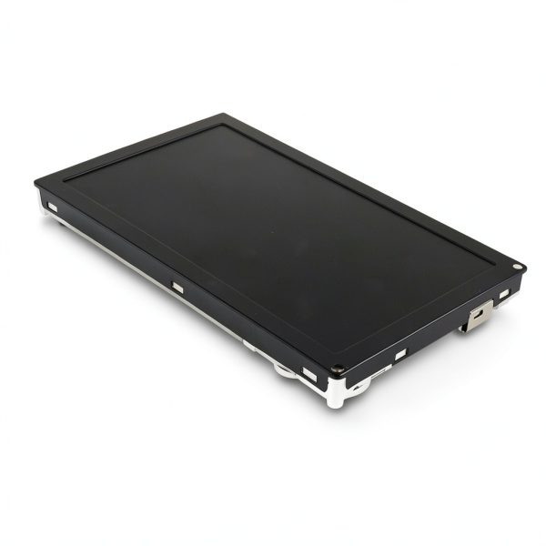 Zachager 100% New Monitor LCD Screen for Caterpillar CAT-0