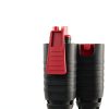 NOCO GC004 21ft Extension Cables for Genius Smart Chargers-2