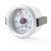 DriSentri Turbo Pressure Gauge for Automotive-5