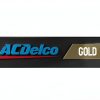 ACDelco Battery Cable for Automotive Replacement-2