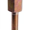 DEWHEL Boost Bolt Adapter for Dodge Ram 24 Valve 5.9L-3
