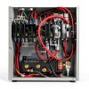 SLGAHGS Battery Cables Set Pure Copper Wiring-4