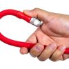 HiFind 2 Gauge Battery Cables for Cars Trucks RVs-2
