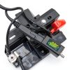 Battery Tender 12V 90W Quick Disconnect Charger Extension-7