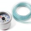 DriSentri Turbo Pressure Gauge for Automotive-3