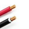HiFind 2 Gauge Battery Cables for Cars Trucks RVs-1