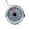 DriSentri Turbo Pressure Gauge for Automotive-6