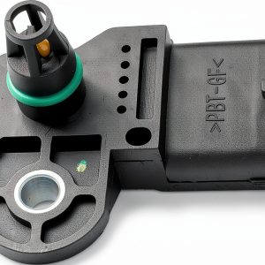 Generic Turbocharger Boost Sensor for Chevrolet Cruze-0