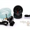 LEVANLIGHT 7 Color Turbo Boost Gauge for Cars-3