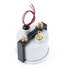 DriSentri Turbo Pressure Gauge for Automotive-6