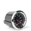 Aramox Turbo Boost Gauge 12V Universal-5