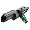 Turbo Boost Sensor for Chevrolet Cruze Eco LT LTZ 1.4L L4-7