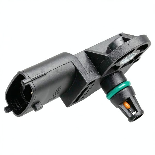 Turbo Boost Sensor for Chevrolet Cruze Eco LT LTZ 1.4L L4-7