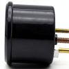 Manual Bilge Pump Qiilu Compact ABS Hand Pump-1