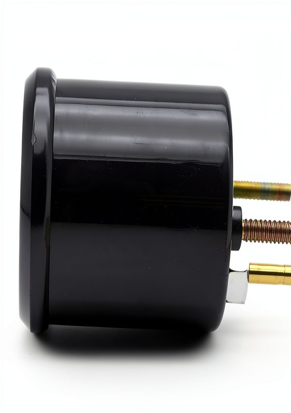 Manual Bilge Pump Qiilu Compact ABS Hand Pump-1