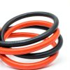 SLGAHGS Battery Cables Set Pure Copper Wiring-5