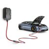 NOCO Genius GC004 X-Connect Extension Cable-1