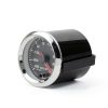 Aramox Turbo Boost Gauge 12V Universal-1