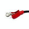 CORRBPEN Battery Cable for Polaris Ranger XP 570-4