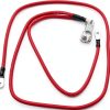 ACDelco Positive Battery Cables for Automotive-0