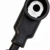 GM Genuine Parts Battery Cable Replacement-2