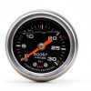 Turbo Boost Leak Testers Stainless Steel Kit-2