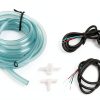 Kuuleyn Turbo Boost Gauge for 12v Cars-3