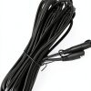 Battery Tender 12V 90W Quick Disconnect Charger Extension-0