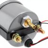 DriSentri Turbo Pressure Gauge for Automotive-1