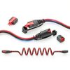 NOCO Genius GC004 X-Connect Extension Cable-4