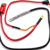 ACDelco Battery Cable for Automotive Replacement-0