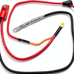 ACDelco Battery Cable for Automotive Replacement-0