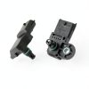 Turbo Boost Sensor for Chevrolet Cruze Eco LT LTZ 1.4L L4-5