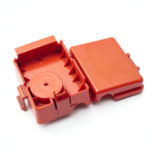 Glirichy Positive Battery Cable for GM Trucks-0