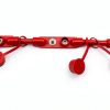 EastPenn PVC Battery Cables for Fleet Maintenance-1