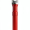 HiFind 2 Gauge Battery Cables for Cars Trucks RVs-3