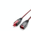 NOCO GC004 21ft Extension Cables for Genius Smart Chargers-4