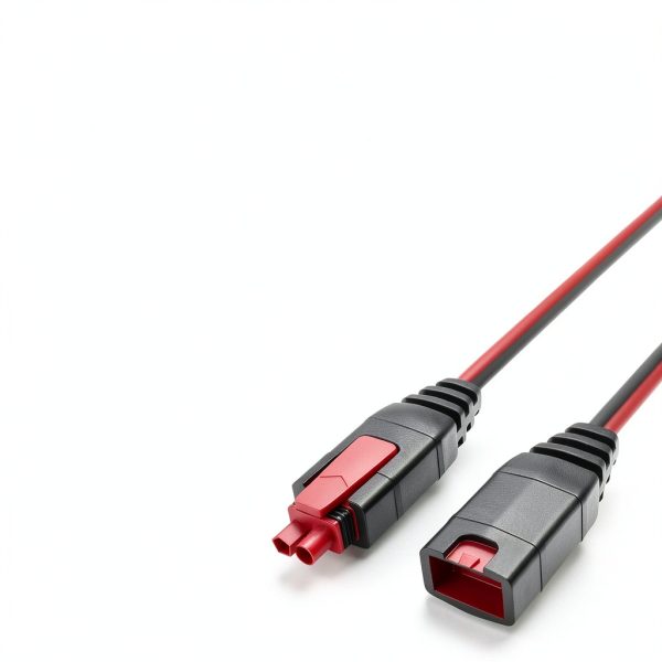 NOCO GC004 21ft Extension Cables for Genius Smart Chargers-4