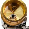 Turbo Boost Leak Testers Stainless Steel Kit-6