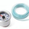 DriSentri Turbo Pressure Gauge for Automotive-2
