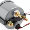 DriSentri Turbo Pressure Gauge for Automotive-4
