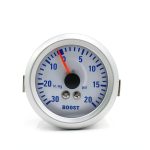 DriSentri Turbo Pressure Gauge for Automotive-0