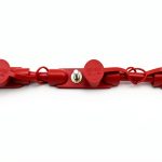 EastPenn PVC Battery Cables for Fleet Maintenance-0