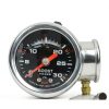 Turbo Boost Leak Testers Billet Aluminum End Cap-3